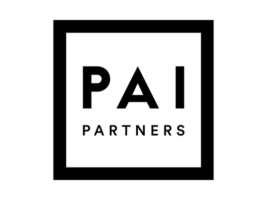 logo PAI