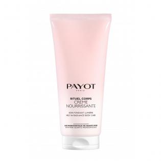RITUEL CORPS - PAYOT